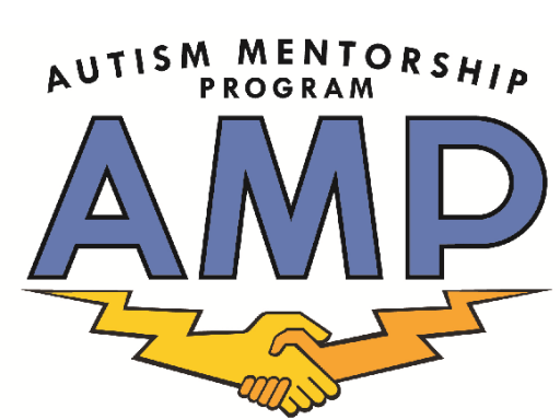 I CAN Network Ltd - PASSIONATE ABOUT ROBLOX? Our Autistic-led online group  mentoring is open to young people ages 8-22 and allows them to connect with  peers and mentors in a safe